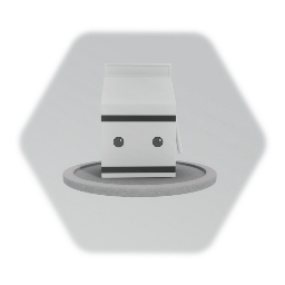 Make a Juice Carton (Community Event)