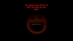 A screenshot taken in Dreams. 4 of 4.