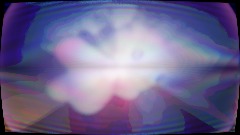 A screenshot taken in Dreams. 20 of 22.