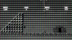 A screenshot taken in Dreams. 12 of 25.