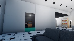 Teletrix Release Date Trailer