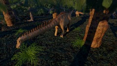 A screenshot taken in Dreams. 10 of 23.