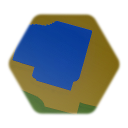 Minha Criação - 9/11/2025