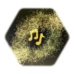 Male Choir Loop C Minor