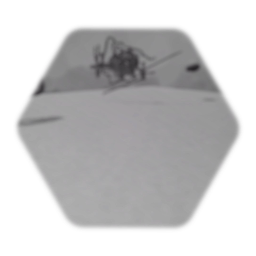 My Creation - 27/9/2020rrrrfddff