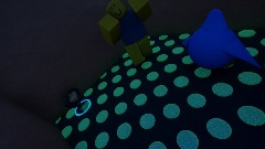 The Club
