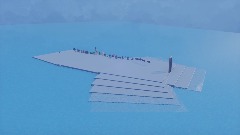 Gaff's Curation Gallery | Hub 1