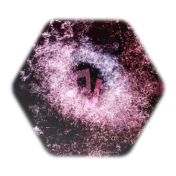 Meet Your Mingo (canned)