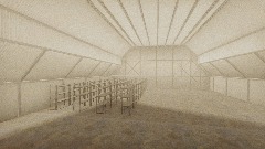 A screenshot taken in Dreams. 15 of 15.