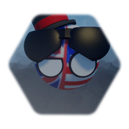 For @candyinCandyland
