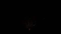 A screenshot taken in Dreams. 2 of 4.