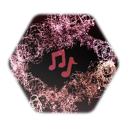 Suicide Mission (Lake Juniper)