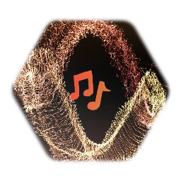 Hory (Version longue)