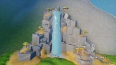 Life Stories On Hold