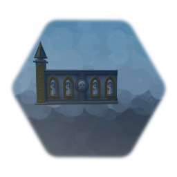 Asset Kits of the month: August 2020