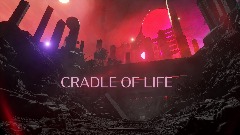 Cradle Of Life