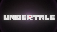 Undertale demo