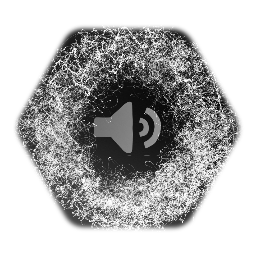 Boss 1 (Sonic The Hedgehog 3)