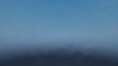 A screenshot taken in Dreams. 11 of 11.
