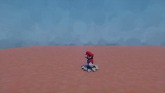 My Creation - 1/3/2023