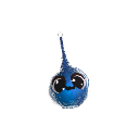 HYDRO_0FF1CIAL