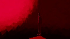Infinijump
