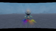 TWIDDLEDANCIFER(SCRAPPED)