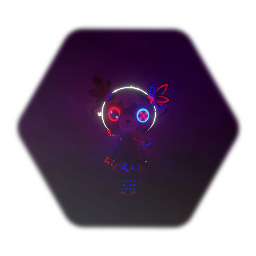 RÓLł ThĘ DíĆë - D1C3's Theme (Cyber_Virus_2029 Remix)