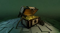 A screenshot taken in Dreams. 5 of 6.