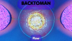 BackTo-Hyper-Bhoy-Maniac Mix