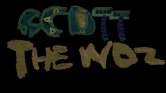 Scott the Woz - Closing in