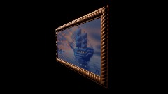 A screenshot taken in Dreams. 3 of 3.