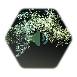 Steam Train Whistle 2 - 1