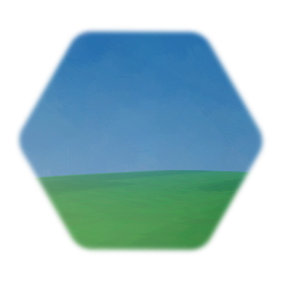 Ecape of Homer