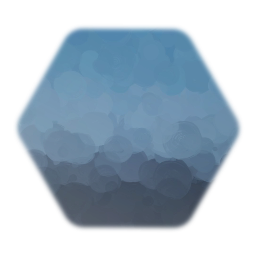 My Creation - 8/11/2020