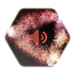 Vicinity Of Obscenity | System Of A Down