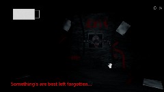 A screenshot taken in Dreams. 7 of 12.