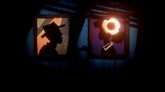 A screenshot taken in Dreams. 18 of 27.