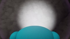 Its lurking horror game