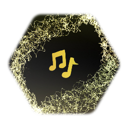 A Blanket of Darkness (Element of Fox)