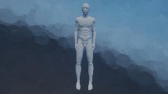 A screenshot taken in Dreams. 7 of 7.