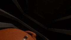 A screenshot taken in Dreams. 18 of 29.