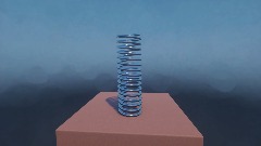 A screenshot taken in Dreams. 3 of 3.