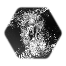 'Merry Christmas, Darling'