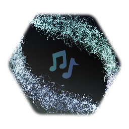 Binaural Instrument Kit