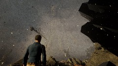 A screenshot taken in Dreams. 5 of 5.