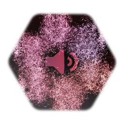 The Bog Body | Vi@gra Boys