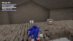 A screenshot taken in Dreams. 3 of 30.