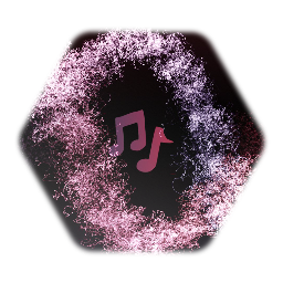 Nightcore