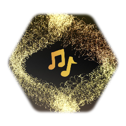 Emotional Ambient Loop 1